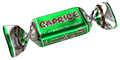 Caprice classic