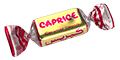 Caprice classic