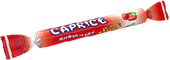 Caprice stick
