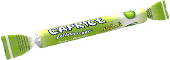 Caprice stick