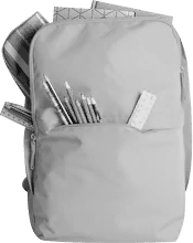 cartable