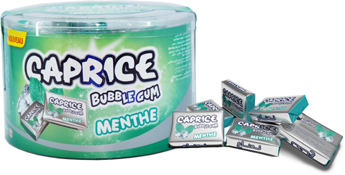 boite-chewing-gum-caprice-4