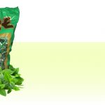 amas caprice caramel réglisse premium