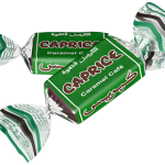 caprice pate à mâcher bonbons bonbons pâte à mâcher caprice