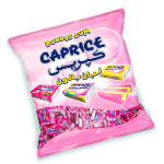 boite_caprice_stick boite stick caramel cacao