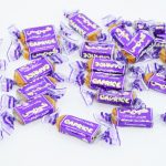 caprice pâte à mâcher packs