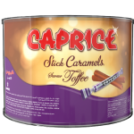 caprice pâte à mâcher packs mobile ar caprice ensemble de packs pâte à mâcher 2021