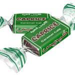 caprice petit sac stick pâte à mâcher petit sac caprice stick pâte à mâcher